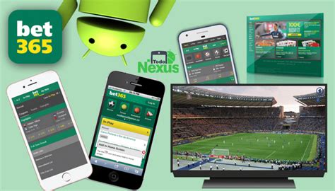 bet365 web version|bet365 .